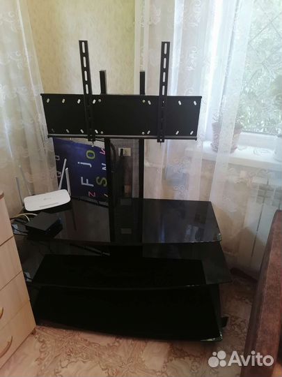 Стойка для тв маrт