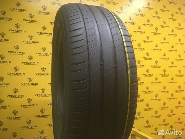 Michelin Primacy 3 225/55 R17 101W