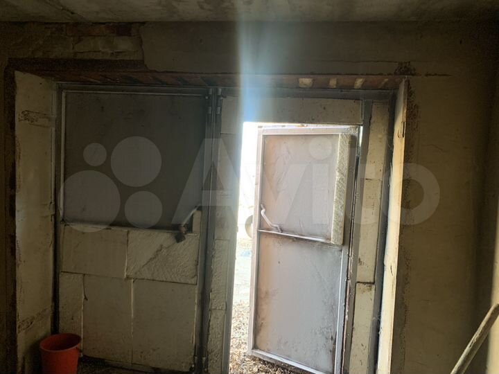 Гараж, 30 м²