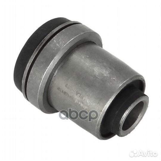 Втулка верхнего рычага UR56-34-470B BH25138 jikiu