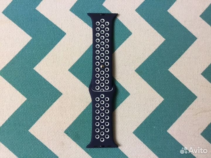 Ремешок Apple Watch 42 44 мм