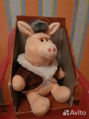 Мышки, олимпийские герои, дракончики