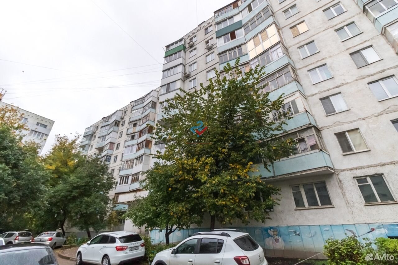 улица джалиля уфа