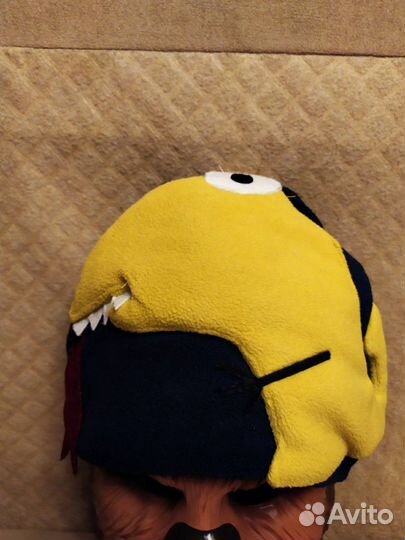 Шлемы,шапки, бейсболки