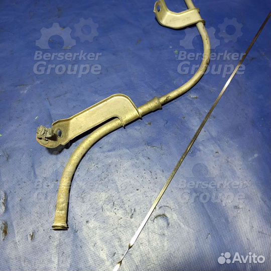Масляный щуп Lexus Is250 4GR-FSE