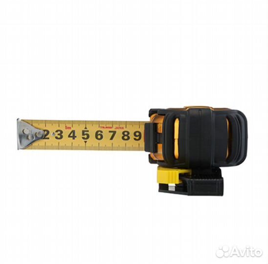 Рулетка tajima gasfg3GLM25-50BL (5.5мх25мм)