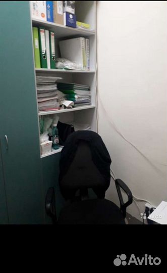 Пекарня полного цикла