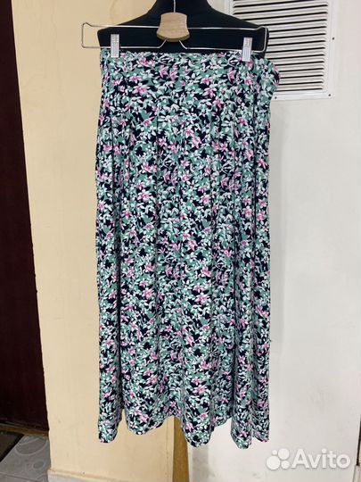 Юбка M&S-12(48-50)