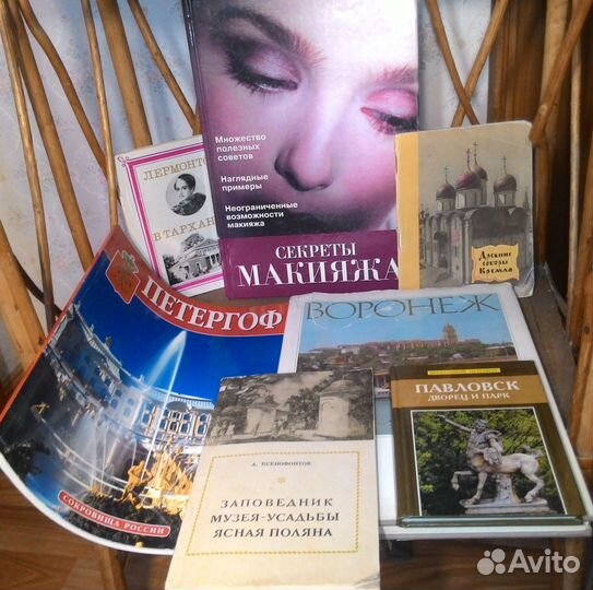 Художники, Альбомы по живописи, Музеи, Рисование