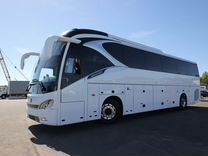 Туристический автобус Golden Dragon XML6129, 2024