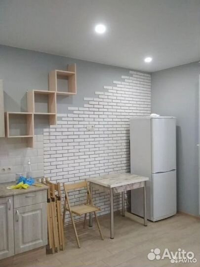 Мастер на все руки Сергей