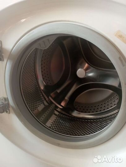 Стиральная машина аристон, ariston 5 kg