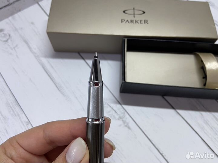 Ручка паркер parker