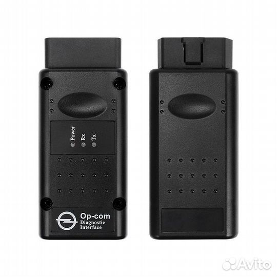 OP COM opel Op-Com v 1.99, 1.70, 1.59