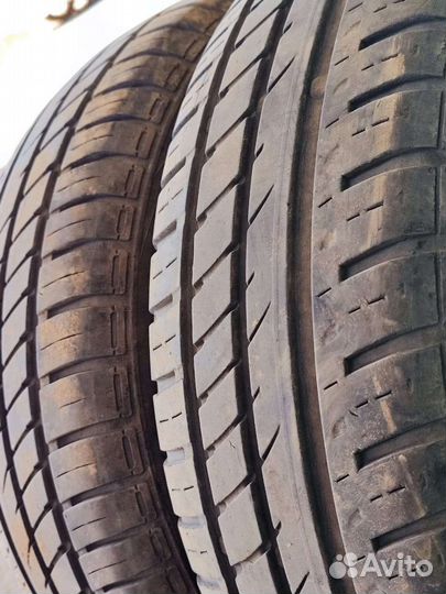 Matador MP 44 Elite 3 185/65 R15 88T