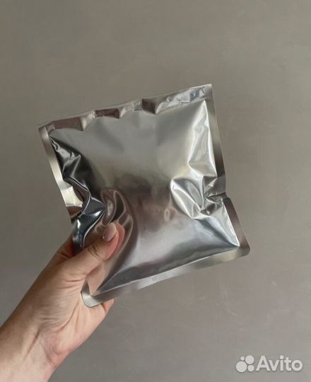 Говяжий протеин, белок спортивый