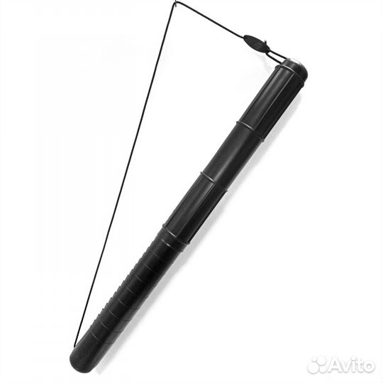 Тубус для чертежей