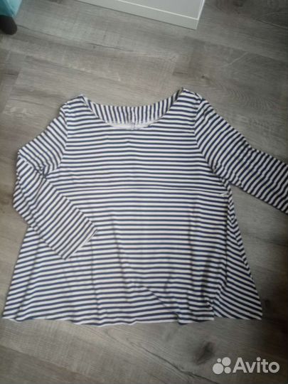 Одежда для беременных 42-44