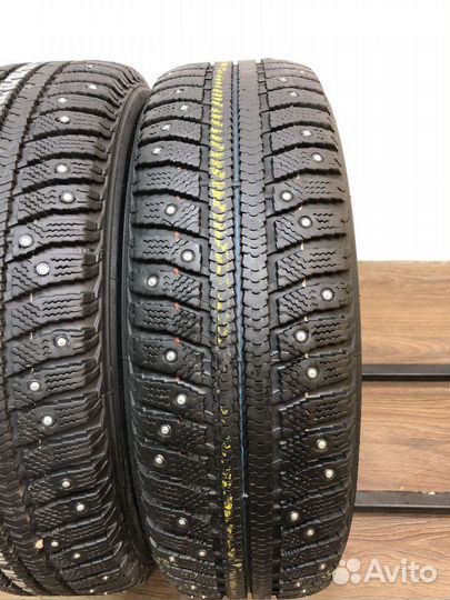 Amtel NordMaster ST 175/65 R14 82Q