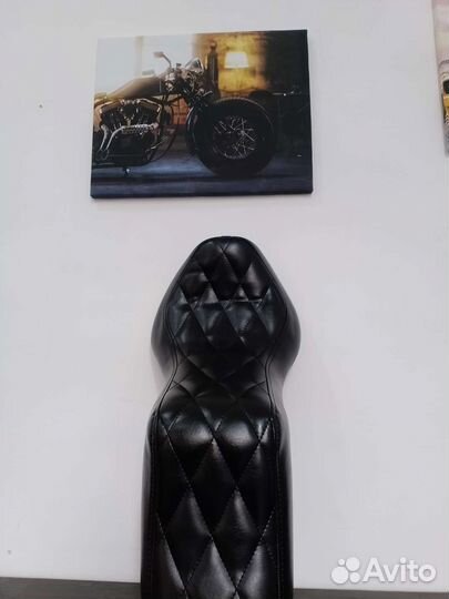 Перетяжка автомобиль