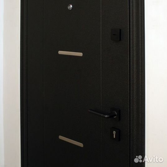 Качественная входная дверь с бесплатной доставкой