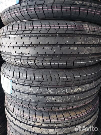 Triangle Connex Van TV701 225/70 R15C 112S