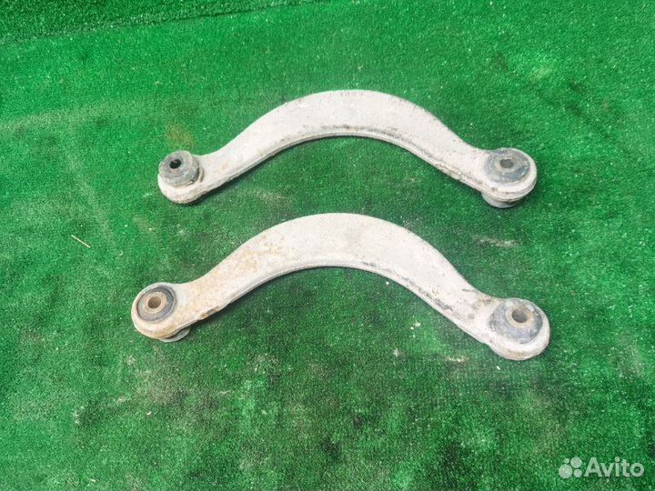 Рычаг задний Mazda 6 GG 2.0 2006