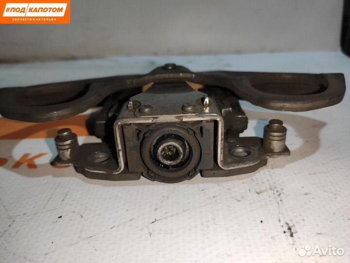 Вилка сцепления Ford Focus 3 2011 L0G7D30G1606