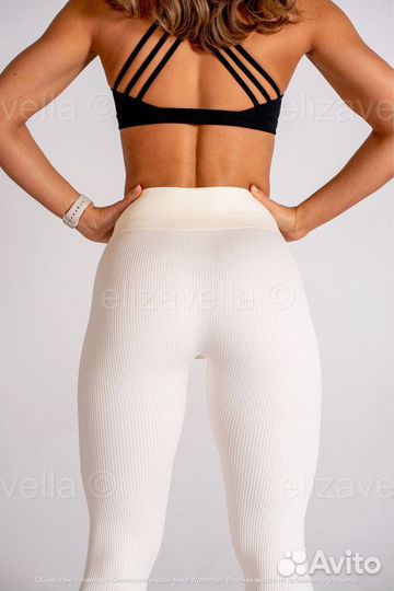 Одежда оптом / одежда для маркетплейсов