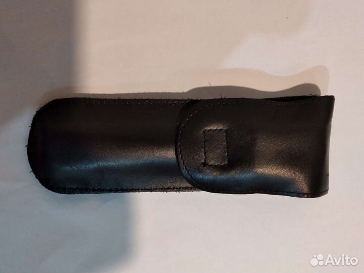 Щетка для шерсти животных