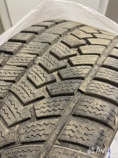 Hifly Win-Turi 212 245/45 R17