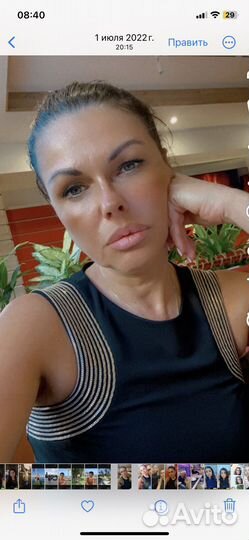 Платье gucci оригинал