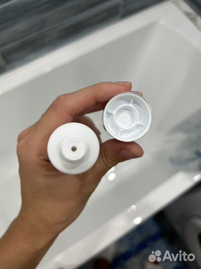 Крем ZO skin Acne Control