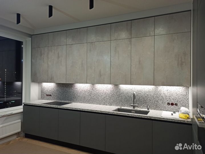 Распил и кромление лдсп, мдф, Фанера, двпо, двп