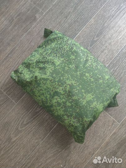 Укрытие универсальное 6ш120 ратник