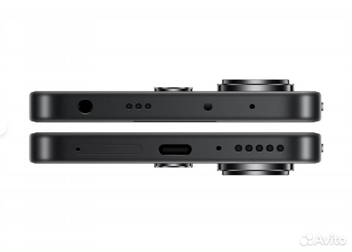 Xiaomi Redmi Note 13 4G, 8/128 ГБ