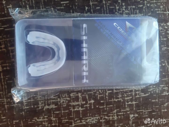 Капа детская