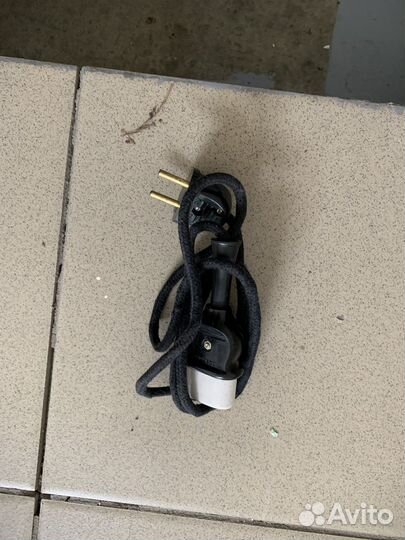 Самовар электрический