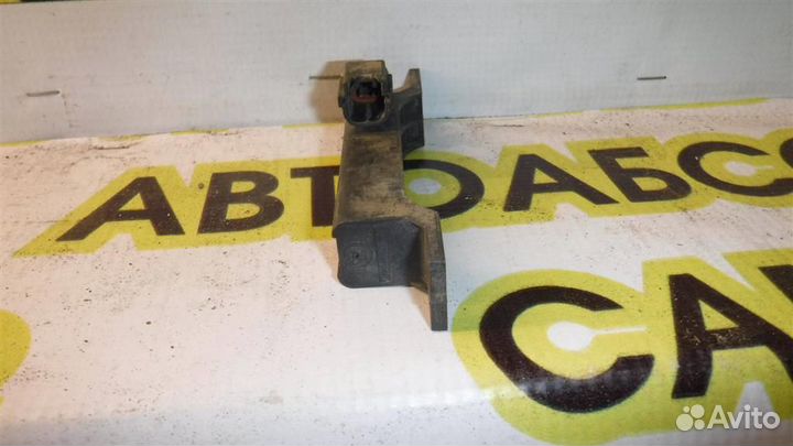 Антенна Nissan Teana (J32) 2008-2013