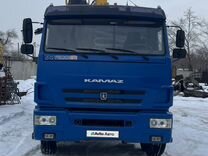 4 п л о ж