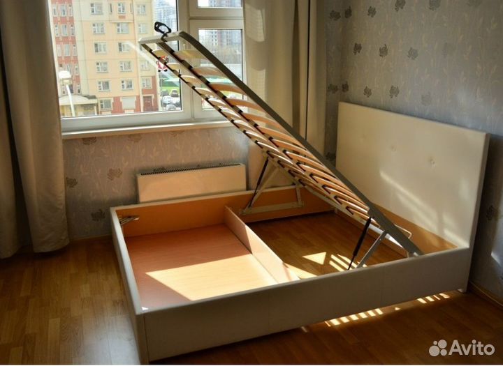 Мастер - Муж на Час во Владимире