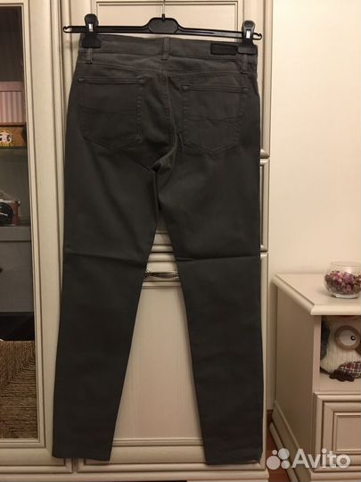 Джинсы Ralph Lauer женские 27 размер