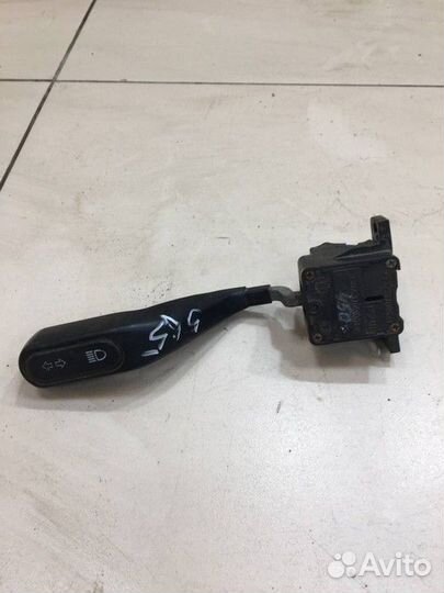 Переключатель подрулевой поворота и света