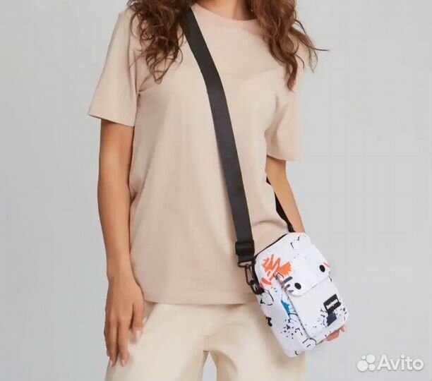 Сумка женская новая