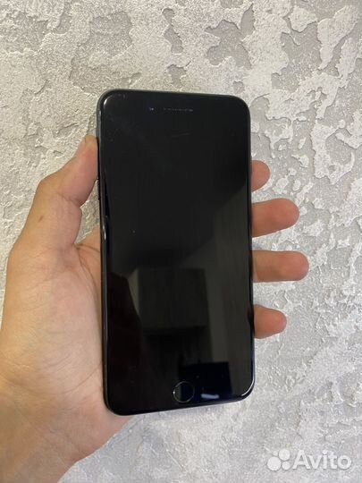 iPhone 7 Plus идеал