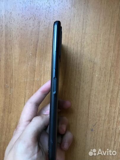 Мобильные телефоны бу android все