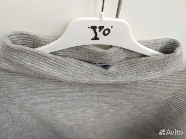 Кофта (джемпер) для девочки 152 см