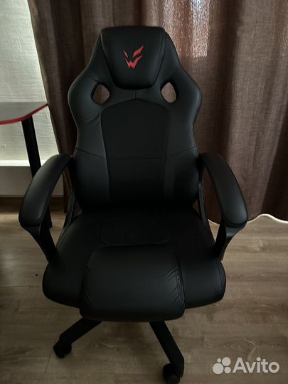 Игровое кресло