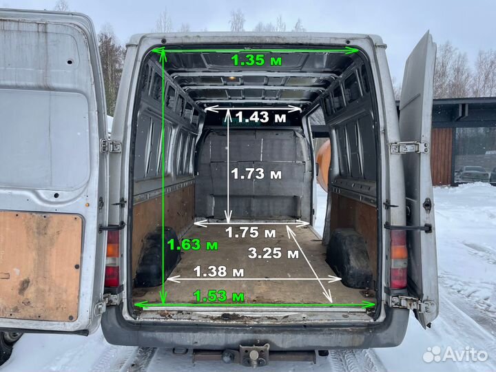Грузоперевозки и доставка по району и области