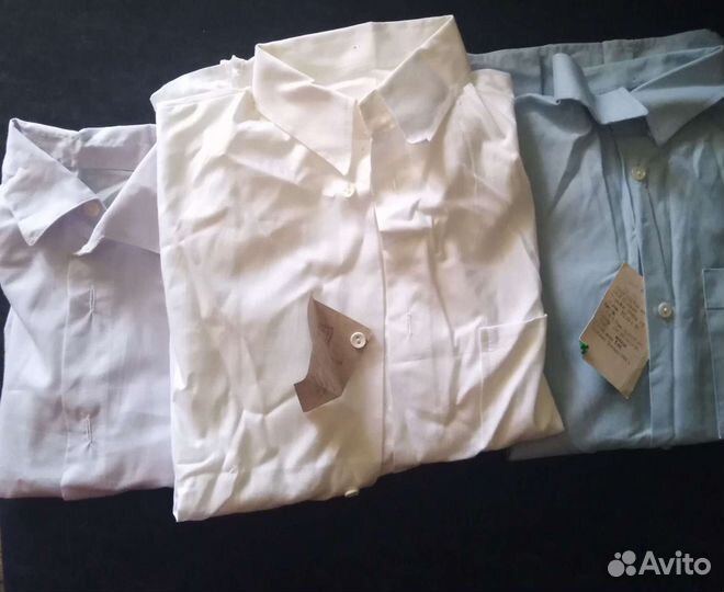 Детская одежда СССР